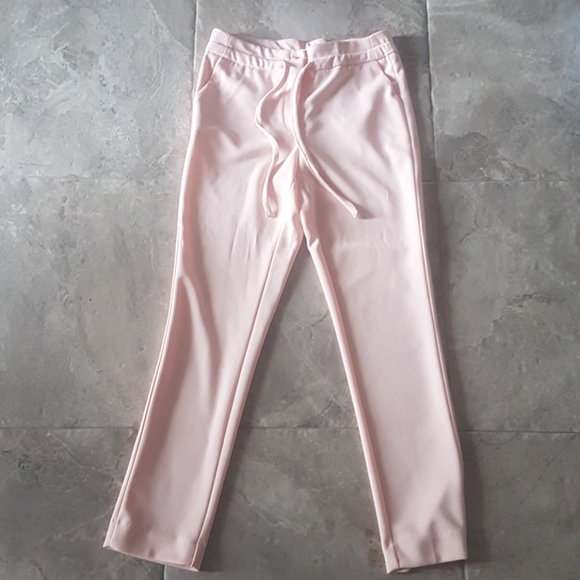 Le Chateau Dress Pants - Picture 1 of 1